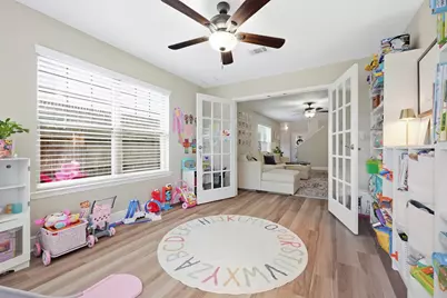 3878 Weatherstone Circle, Pensacola, FL 32507 - Photo 16