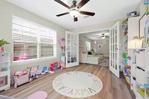 3878 Weatherstone Cir, Pensacola, FL 32507 - Photo 16