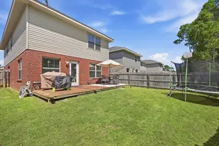 3878 Weatherstone Cir, Pensacola, FL 32507 - Photo 52