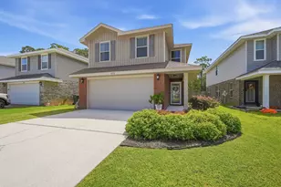 3878 Weatherstone Cir, Pensacola, FL 32507 - Photo 4