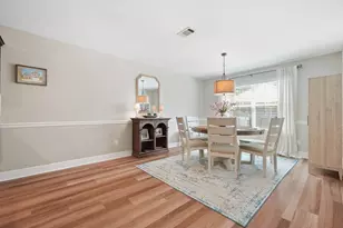 3878 Weatherstone Cir, Pensacola, FL 32507 - Photo 24