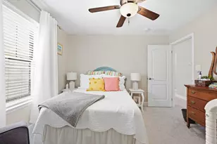 3878 Weatherstone Cir, Pensacola, FL 32507 - Photo 42