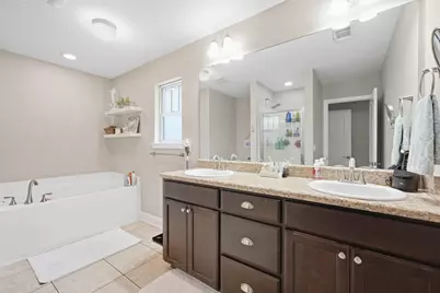 3878 Weatherstone Circle, Pensacola, FL 32507 - Photo 32