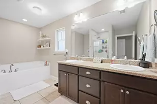 3878 Weatherstone Cir, Pensacola, FL 32507 - Photo 32