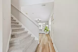 3878 Weatherstone Cir, Pensacola, FL 32507 - Photo 8