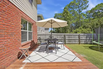 3878 Weatherstone Circle, Pensacola, FL 32507 - Photo 50