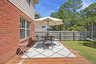 3878 Weatherstone Cir, Pensacola, FL 32507 - Photo 50