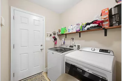 3878 Weatherstone Circle, Pensacola, FL 32507 - Photo 48