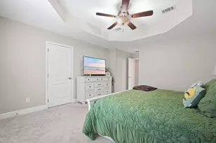 3878 Weatherstone Cir, Pensacola, FL 32507 - Photo 30