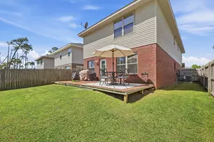 3878 Weatherstone Cir, Pensacola, FL 32507 - Photo 54