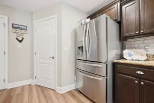 3878 Weatherstone Cir, Pensacola, FL 32507 - Photo 22
