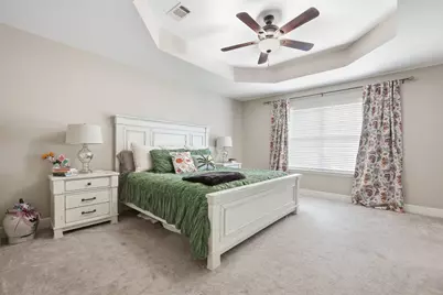 3878 Weatherstone Circle, Pensacola, FL 32507 - Photo 28