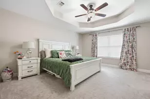 3878 Weatherstone Cir, Pensacola, FL 32507 - Photo 28