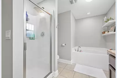 3878 Weatherstone Circle, Pensacola, FL 32507 - Photo 34