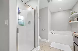 3878 Weatherstone Cir, Pensacola, FL 32507 - Photo 34