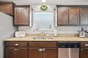3878 Weatherstone Cir, Pensacola, FL 32507 - Photo 20