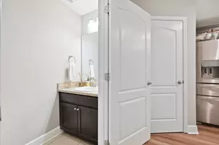 3878 Weatherstone Cir, Pensacola, FL 32507 - Photo 26
