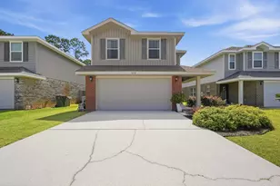 3878 Weatherstone Cir, Pensacola, FL 32507 - Photo 2