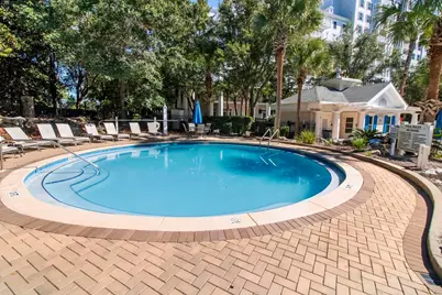 9600 Grand Sandestin Boulevard #UNIT 3407, Miramar Beach, FL 32550 - Photo 14