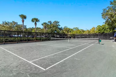 9600 Grand Sandestin Boulevard #UNIT 3407, Miramar Beach, FL 32550 - Photo 16