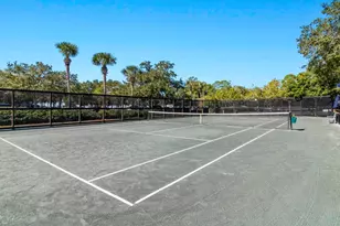 9600 Grand Sandestin Blvd, Miramar Beach, FL 32550 - Photo 16