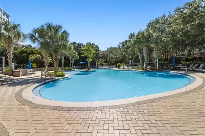 9600 Grand Sandestin Boulevard #UNIT 3407, Miramar Beach, FL 32550 - Photo 10