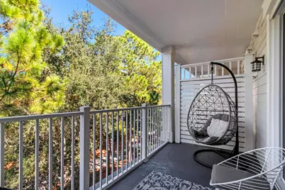 9600 Grand Sandestin Boulevard #UNIT 3407, Miramar Beach, FL 32550 - Photo 2
