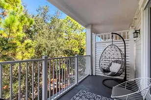 9600 Grand Sandestin Blvd, Miramar Beach, FL 32550 - Photo 2