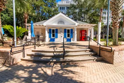 9600 Grand Sandestin Boulevard #UNIT 3407, Miramar Beach, FL 32550 - Photo 12