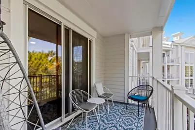 9600 Grand Sandestin Boulevard #UNIT 3407, Miramar Beach, FL 32550 - Photo 1