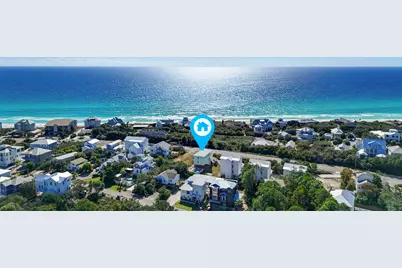 6192 W County Hwy 30A, Santa Rosa Beach, FL 32459 - Photo 2