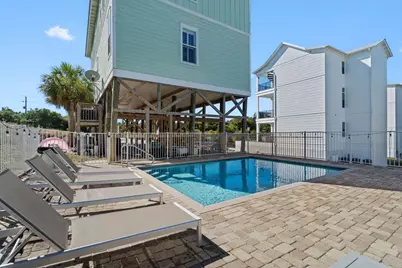 6192 W County Hwy 30A, Santa Rosa Beach, FL 32459 - Photo 4