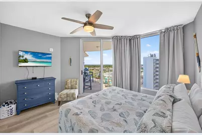 4207 Indian Bayou Trail #21103, Destin, FL 32541 - Photo 12