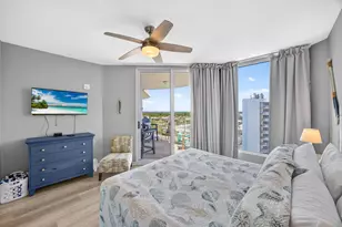 4207 Indian Bayou Trail, Destin, FL 32541 - Photo 12