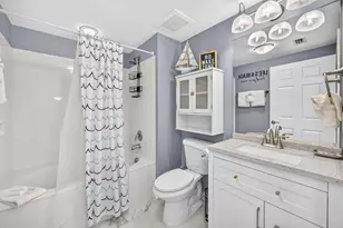 4207 Indian Bayou Trail, Destin, FL 32541 - Photo 16