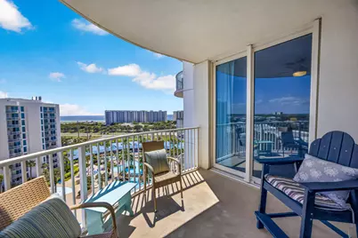 4207 Indian Bayou Trail #21103, Destin, FL 32541 - Photo 22