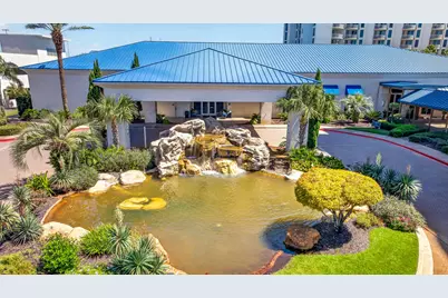 4207 Indian Bayou Trail #21103, Destin, FL 32541 - Photo 32