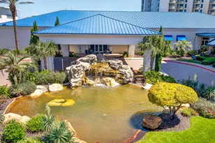 4207 Indian Bayou Trail, Destin, FL 32541 - Photo 32