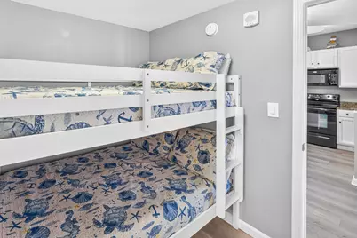 4207 Indian Bayou Trail #21103, Destin, FL 32541 - Photo 18