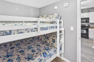 4207 Indian Bayou Trail, Destin, FL 32541 - Photo 18