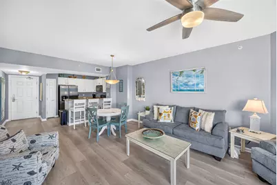 4207 Indian Bayou Trail #21103, Destin, FL 32541 - Photo 2