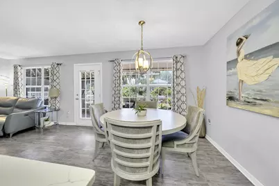 219 Twin Lakes Lane, Destin, FL 32541 - Photo 6