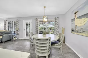 219 Twin Lakes Ln, Destin, FL 32541 - Photo 6