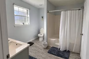 219 Twin Lakes Ln, Destin, FL 32541 - Photo 12
