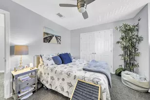 219 Twin Lakes Ln, Destin, FL 32541 - Photo 18
