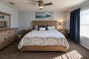 219 Twin Lakes Ln, Destin, FL 32541 - Photo 10