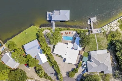 623 Pelican Drive, Fort Walton Beach, FL 32548 - Photo 6