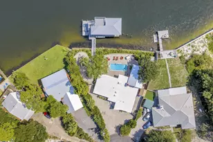 623 Pelican Dr, Fort Walton Beach, FL 32548 - Photo 6