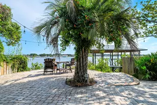 623 Pelican Dr, Fort Walton Beach, FL 32548 - Photo 88