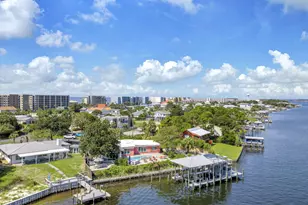 623 Pelican Dr, Fort Walton Beach, FL 32548 - Photo 128